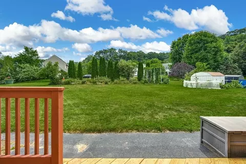 45 Boston Rd #C, Sutton, MA 01590 photo 29