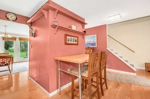 45 Boston Rd #C, Sutton, MA 01590 photo 16