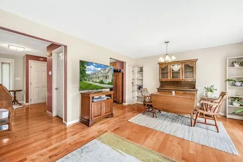 45 Boston Rd #C, Sutton, MA 01590 photo 10