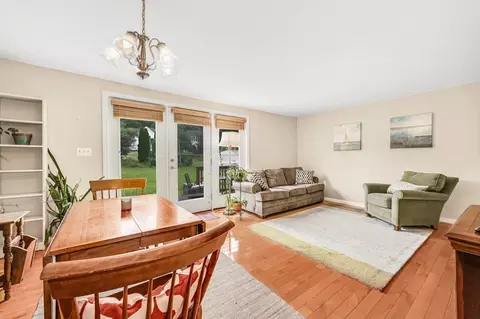 45 Boston Rd #C, Sutton, MA 01590 photo 9
