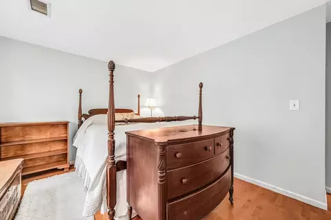 45 Boston Rd #C, Sutton, MA 01590 photo 22