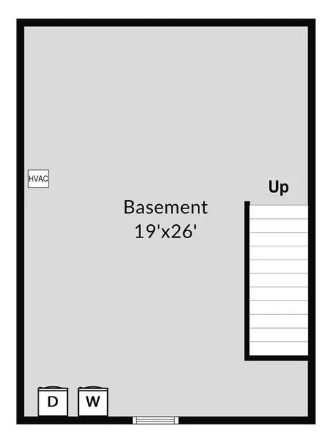 45 Boston Rd #C, Sutton, MA 01590 photo 34