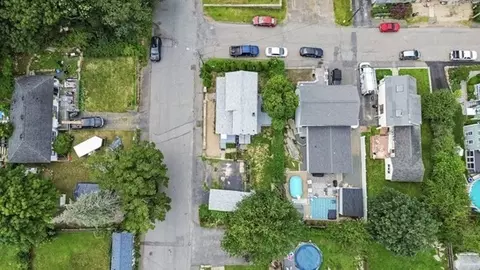 40 Madison Ave, Gloucester, MA 01930 photo 36