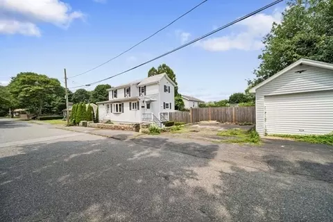 40 Madison Ave, Gloucester, MA 01930 photo 6