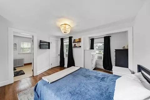 40 Madison Ave, Gloucester, MA 01930 photo 24