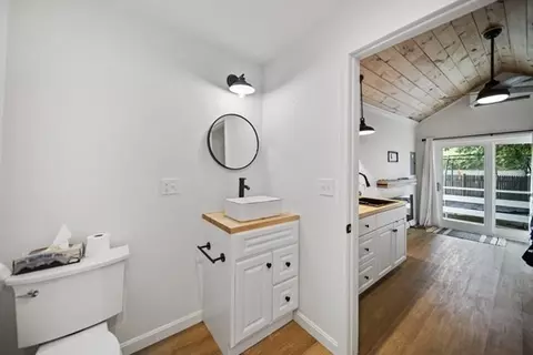 40 Madison Ave, Gloucester, MA 01930 photo 33