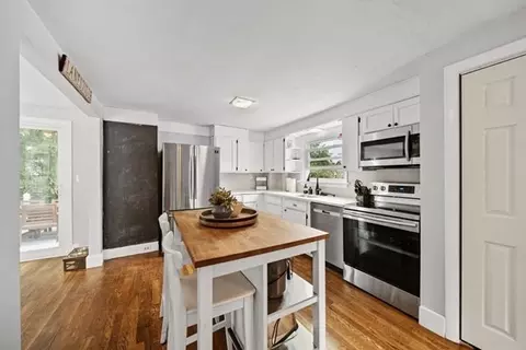 40 Madison Ave, Gloucester, MA 01930 photo 14