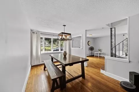 40 Madison Ave, Gloucester, MA 01930 photo 10