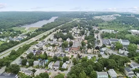 40 Madison Ave, Gloucester, MA 01930 photo 37