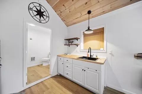 40 Madison Ave, Gloucester, MA 01930 photo 32