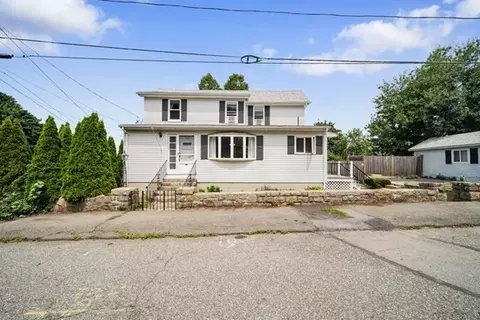 40 Madison Ave, Gloucester, MA 01930 photo 4
