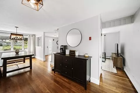 40 Madison Ave, Gloucester, MA 01930 photo 11