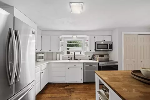 40 Madison Ave, Gloucester, MA 01930 photo 15