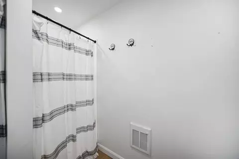 40 Madison Ave, Gloucester, MA 01930 photo 34