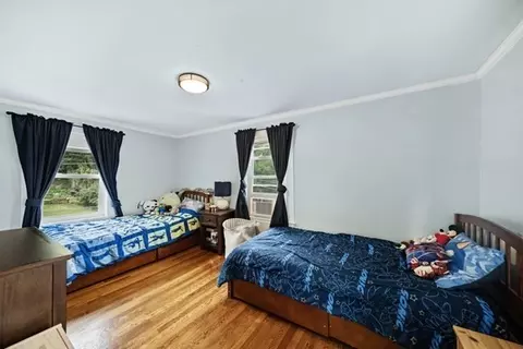 40 Madison Ave, Gloucester, MA 01930 photo 21