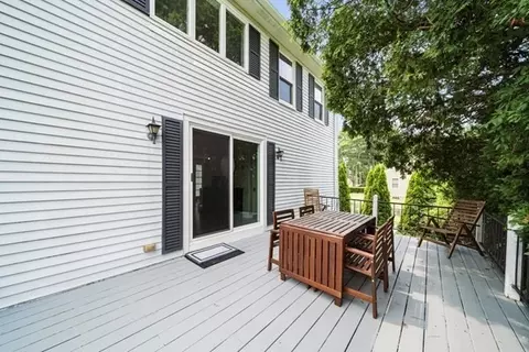 40 Madison Ave, Gloucester, MA 01930 photo 18