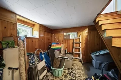 40 Madison Ave, Gloucester, MA 01930 photo 26