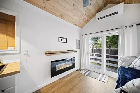 40 Madison Ave, Gloucester, MA 01930 photo 30