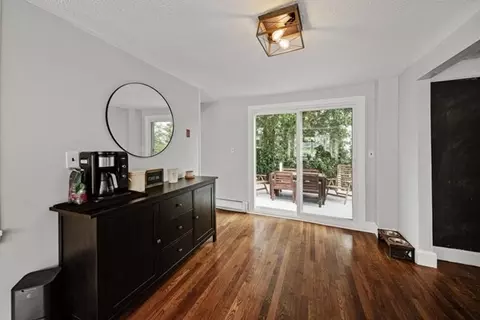 40 Madison Ave, Gloucester, MA 01930 photo 12