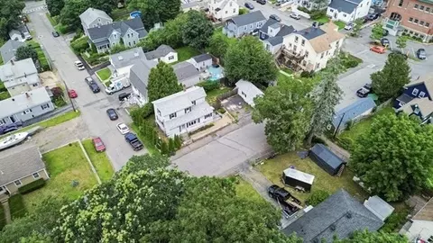40 Madison Ave, Gloucester, MA 01930 photo 35