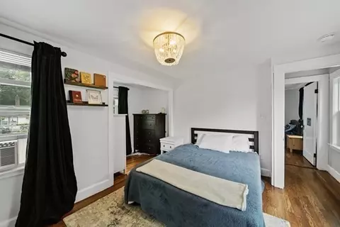 40 Madison Ave, Gloucester, MA 01930 photo 23