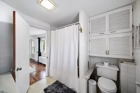 40 Madison Ave, Gloucester, MA 01930 photo 25