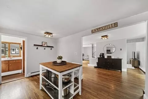 40 Madison Ave, Gloucester, MA 01930 photo 13