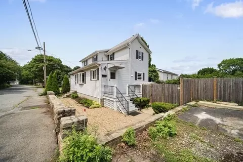 40 Madison Ave, Gloucester, MA 01930 photo 5