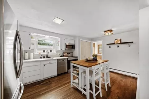 40 Madison Ave, Gloucester, MA 01930 photo 16