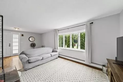 40 Madison Ave, Gloucester, MA 01930 photo 8