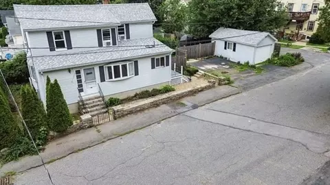 40 Madison Ave, Gloucester, MA 01930 photo 2