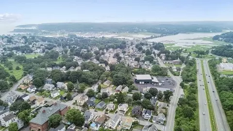 40 Madison Ave, Gloucester, MA 01930 photo 38
