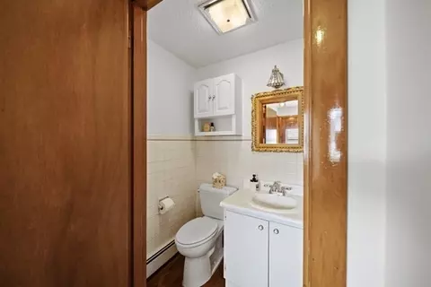 40 Madison Ave, Gloucester, MA 01930 photo 9