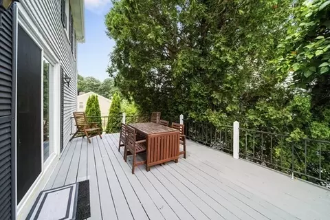 40 Madison Ave, Gloucester, MA 01930 photo 19