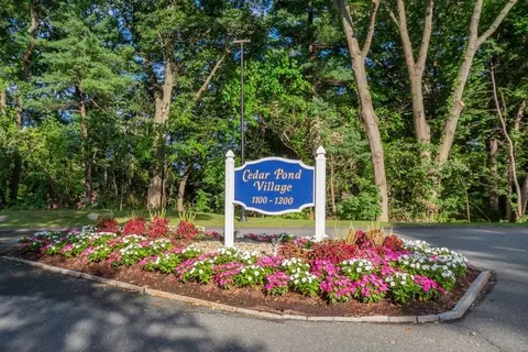 1200 Salem St #178, Lynnfield, MA 01940