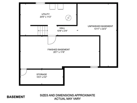 81 Cherokee Dr, Springfield, MA 01109 photo 31
