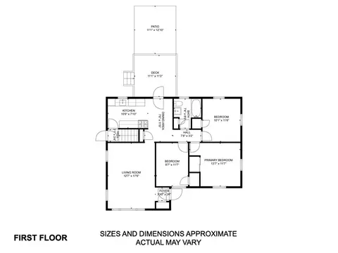 81 Cherokee Dr, Springfield, MA 01109 photo 30