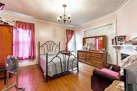 102 Thompson St, Springfield, MA 01109 photo 12
