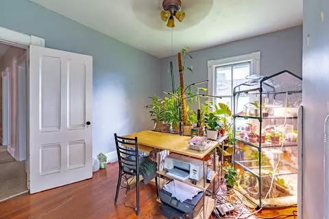 102 Thompson St, Springfield, MA 01109 photo 19