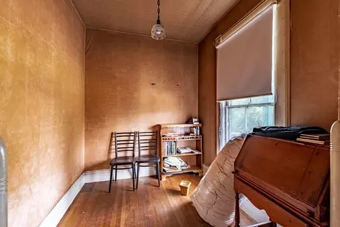 102 Thompson St, Springfield, MA 01109 photo 15