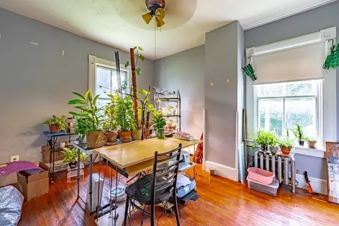 102 Thompson St, Springfield, MA 01109 photo 18