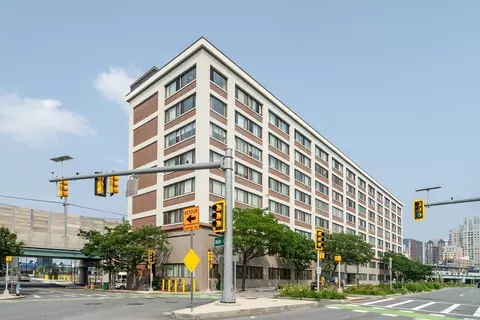 169 Monsignor Obrien Hwy #315, Cambridge, MA 02141