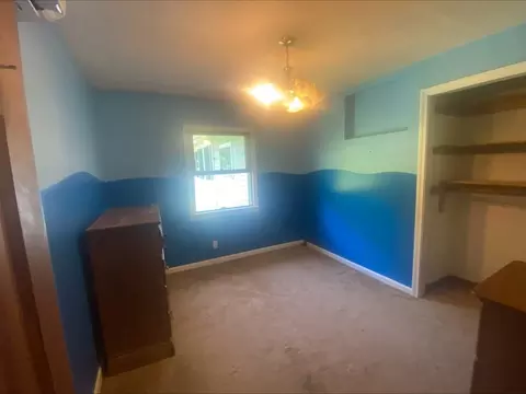 140 Glen Ave, Upton, MA 01568 photo 16