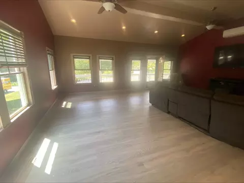 140 Glen Ave, Upton, MA 01568 photo 8