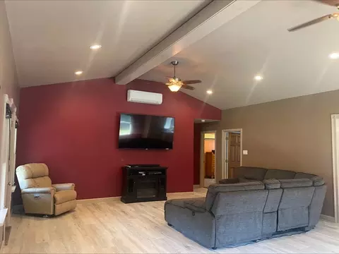 140 Glen Ave, Upton, MA 01568 photo 5