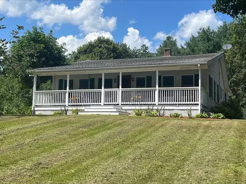 140 Glen Ave, Upton, MA 01568 photo 30