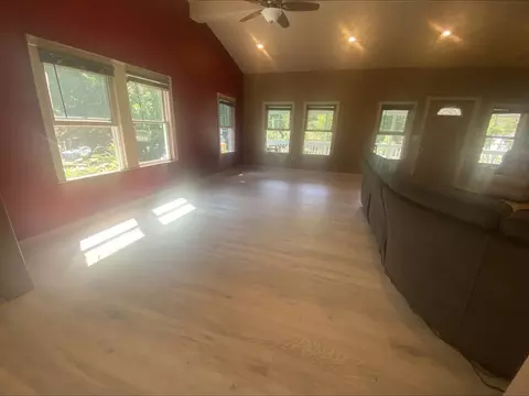 140 Glen Ave, Upton, MA 01568 photo 10