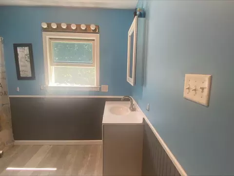 140 Glen Ave, Upton, MA 01568 photo 14