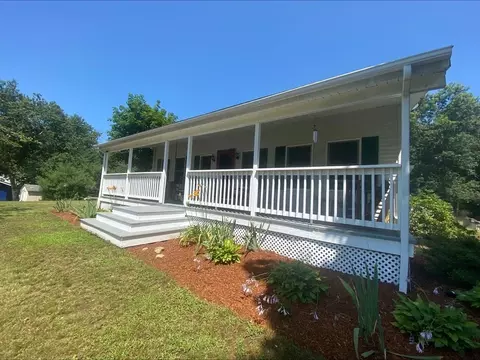 140 Glen Ave, Upton, MA 01568 photo 23
