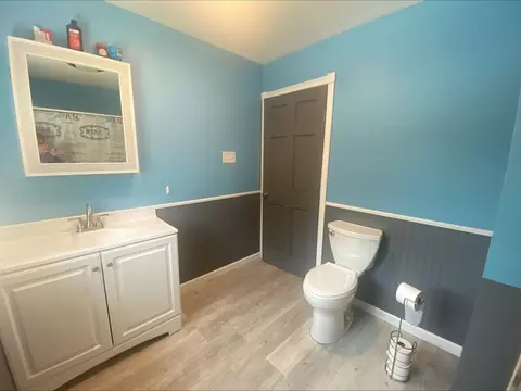 140 Glen Ave, Upton, MA 01568 photo 15